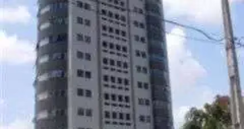 Apartamento com 4 dormitórios à venda, 200 m² por r$ 892.500,00 - candelária - n