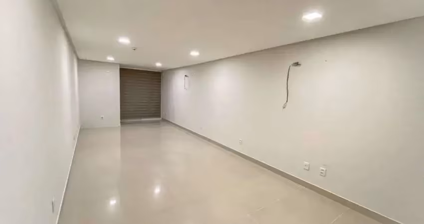 Sala comercial à venda na Avenida Senador Salgado Filho, 1656, Lagoa Nova, Natal