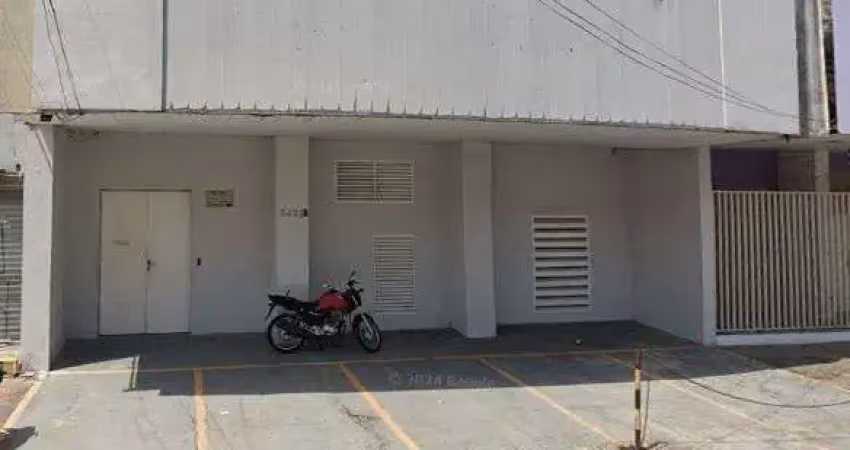 Loja para alugar por r$ 18.600/mês - lagoa seca - natal/rn