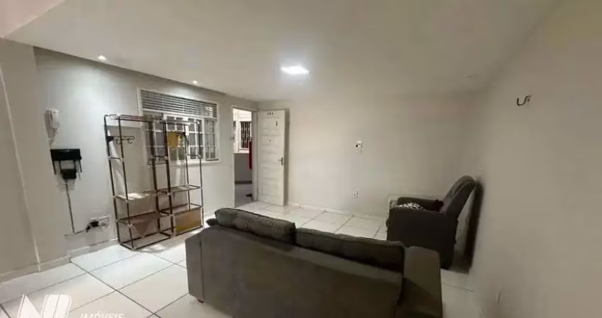 Apartamento com 3 dormitórios à venda, 120 m² por r$ 240.000,00 - candelária - n