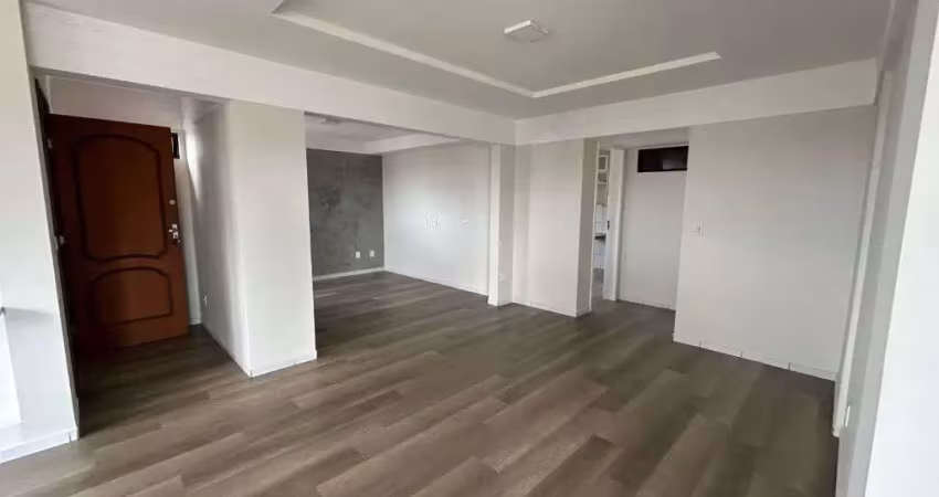Apartamento com 3suites no tirol - residencial safira, vizinho a praça augusto l