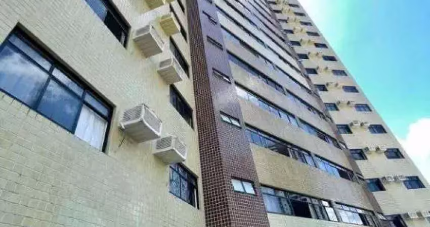 Apartamento com 179m² - 3suites - em petropolis - r$ 595.000,00