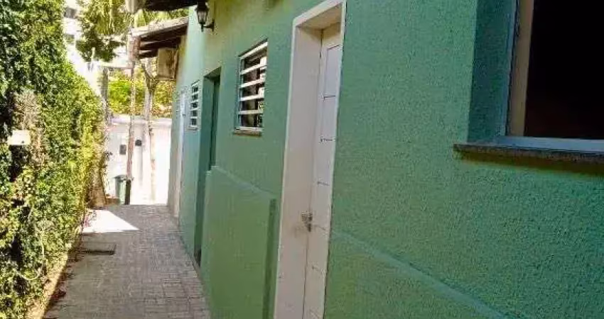 Casa com 7 dormitórios à venda, 150 m² por r$ 650.000,00 - ponta negra - natal/r