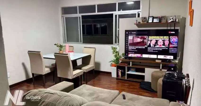 Apartamento com 3 dormitórios à venda, 100 m² por r$ 250.000,00 - tirol - natal/