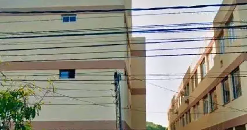 Apartamento com 3 dormitórios à venda, 96 m² por r$ 229.900 - lagoa nova - natal