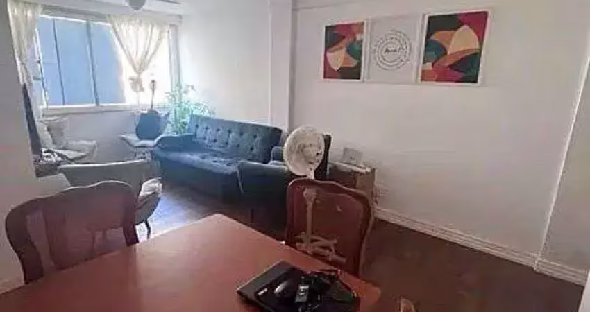Apartamento com 3 dormitórios à venda, 92 m² por r$ 370.000,00 - tirol - natal/r