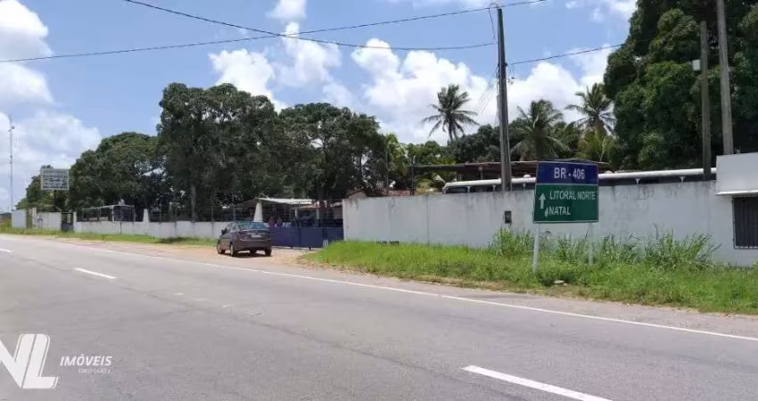 Terreno, 6400 m² - venda por r$ 850.000,00 ou aluguel por r$ 4.500,00/mês - cent