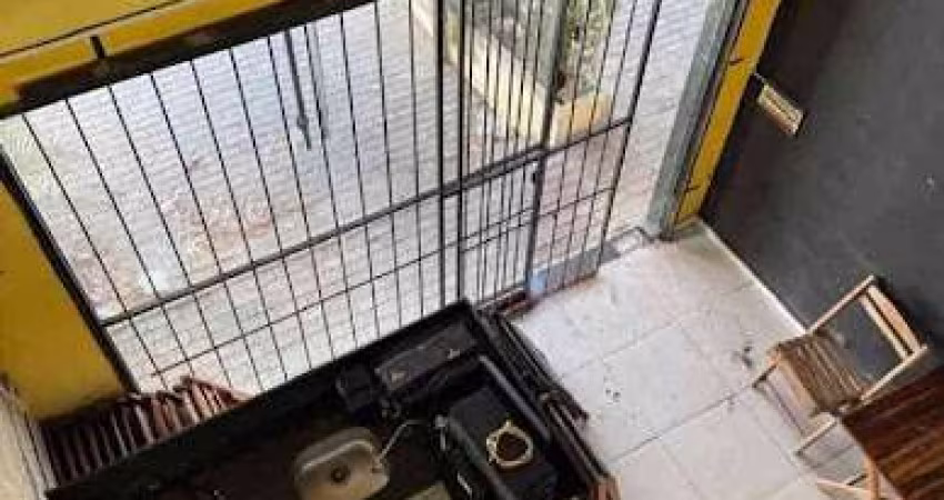 Loja para alugar, 100 m² por R$ 2.500,00/mês - Ponta Negra - Natal/RN