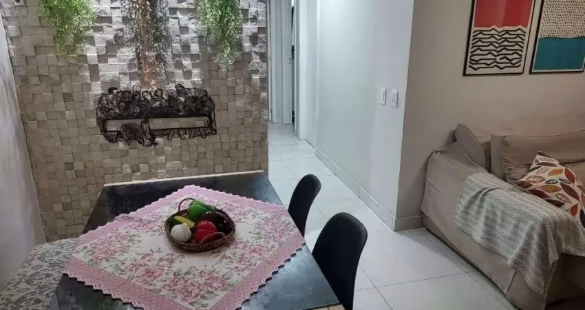 Apartamento com 3 dormitórios à venda, 71 m² por r$ 319.900,00 - nova parnamirim