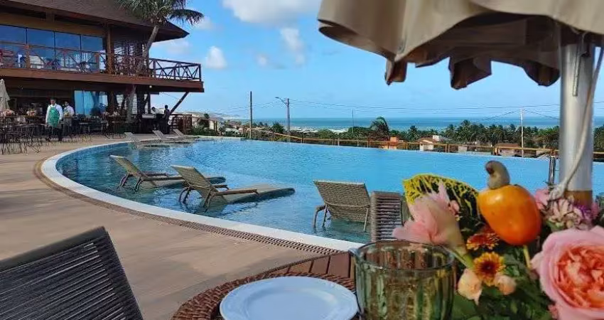 Terreno à venda, 551 m² por r$ 450.000,00 - cotovelo - parnamirim/rn