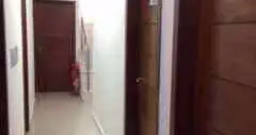 Sala para alugar, 20 m² por r$ 1.350,00/mês - tirol - natal/rn