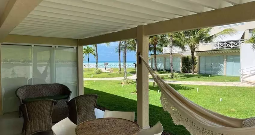 Apartamento com 2 quartos à venda na Avenida Deputado Márcio Marinho, 14, Pirangi do Norte (Distrito Litoral), Parnamirim