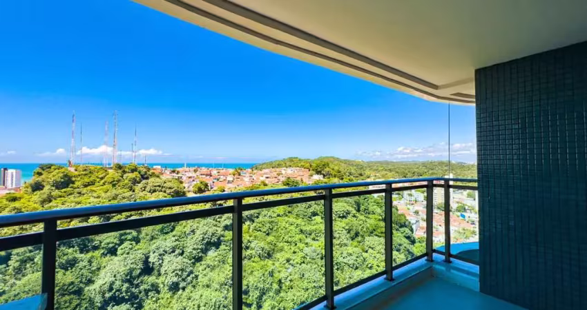 Florata tirol - unidade avulsa - direto com o proprietário - r$ 1.200.000,00