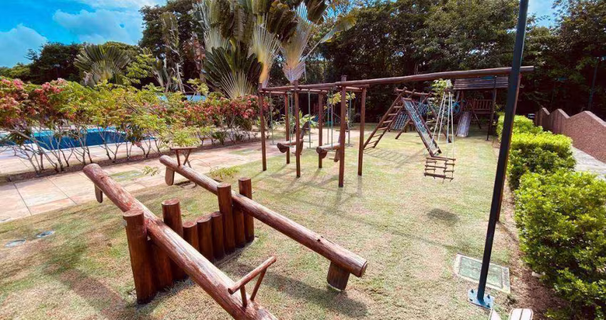 Terreno à venda, 1593 m² por R$ 270.000 - Bom Fim - Nísia Floresta/RN