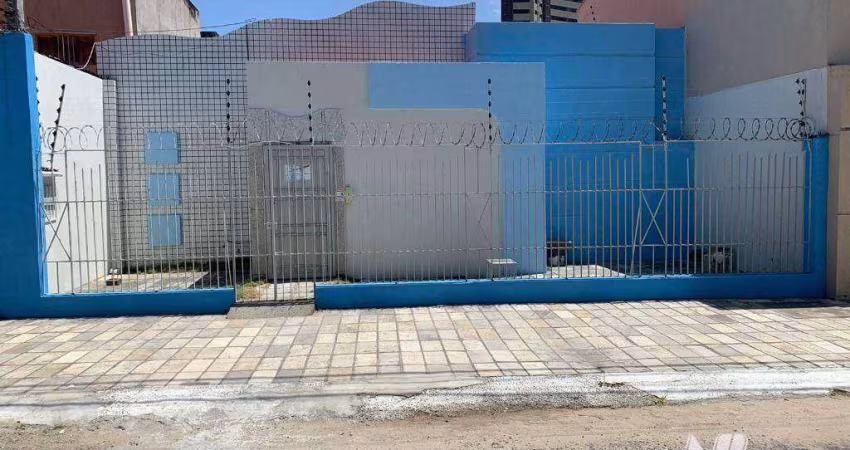 Clinica com 7 salas em Petrópolis