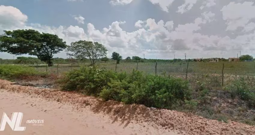 Terreno à venda na Rodovia Br-101, Zona Rural, São José de Mipibu