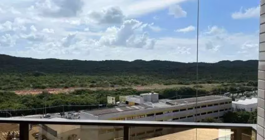 Apartamento com 3 dormitórios à venda, 79 m² por r$ 750.000,00 - capim macio - n