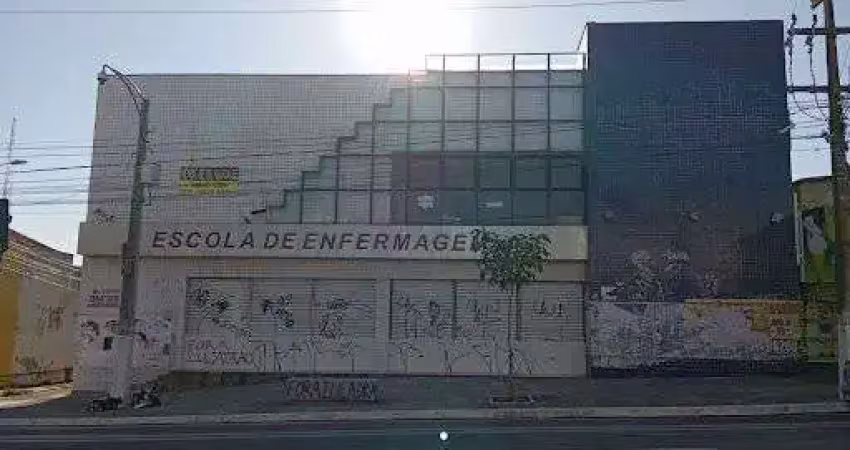 Prédio à venda por r$ 5.000.000,00 - cidade alta - natal/rn