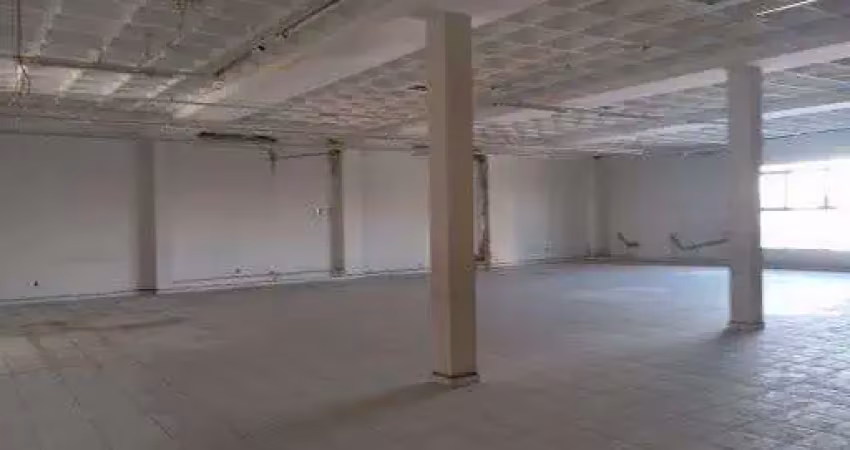 Prédio para alugar na Avenida Rio Branco, 778, Cidade Alta, Natal