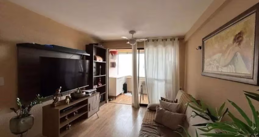Apartamento em neópolis - com 2quartos 1suite - vaga coberta - aceita financiame