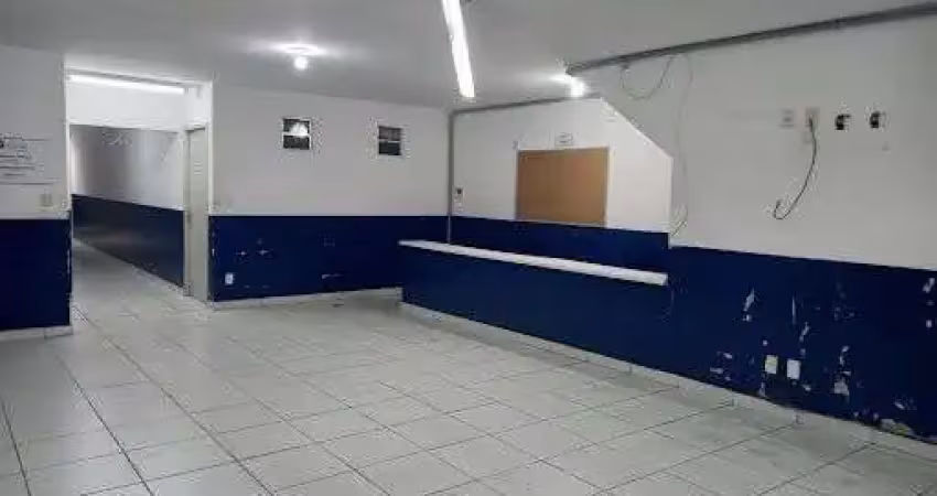 Ponto para alugar, 426 m² por r$ 7.084,00/mês - ribeira - natal/rn