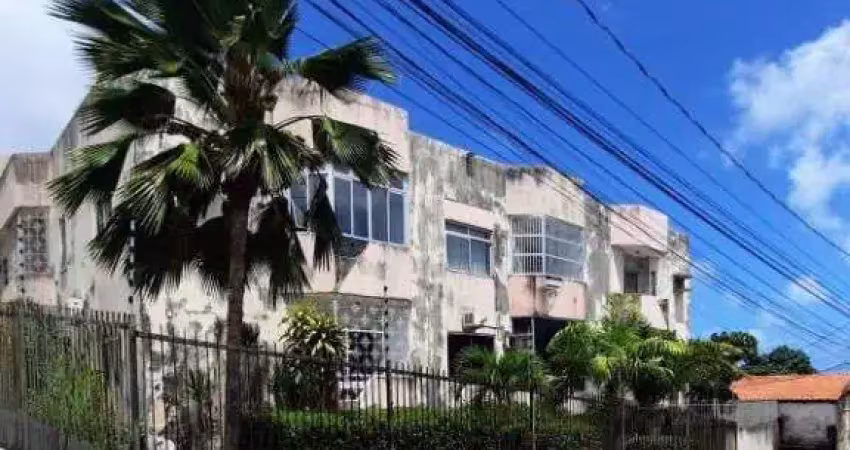 Apartamento com 1 dormitório para alugar, 56 m² por r$ 1.090,00/mês - cidade alt