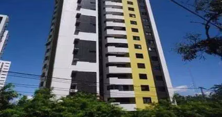 Apartamento com 2 dormitórios à venda, 57 m² por r$ 290.000,00 - candelária - na