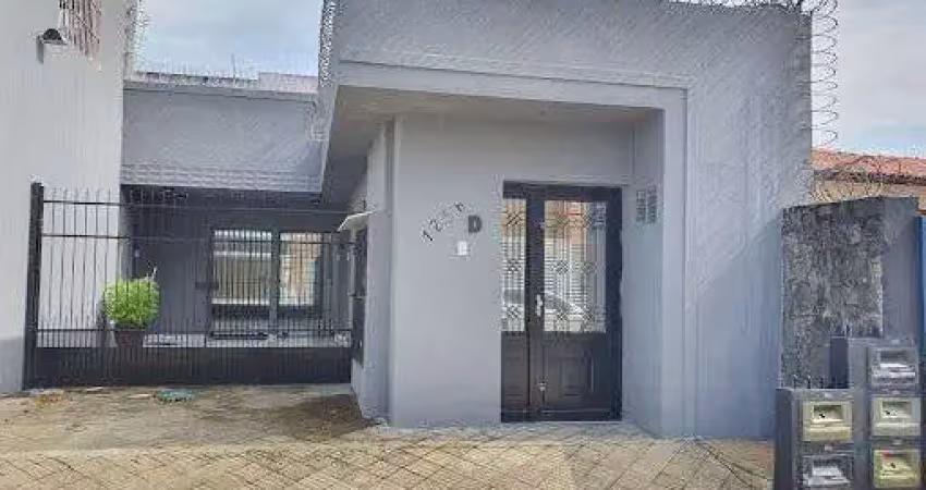 Casa com 12 dormitórios à venda por r$ 1.200.000,00 - barro vermelho - natal/rn
