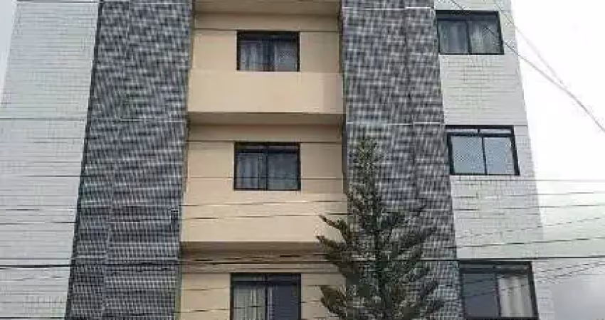 Flat com 1 dormitório à venda, 39 m² por r$ 153.000 - manhatan - natal/rn