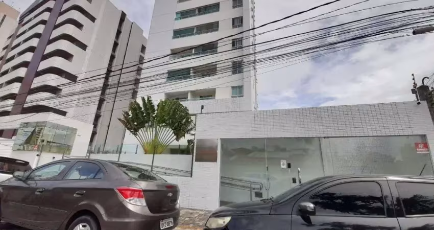 Apartamento com 2 dormitórios para alugar, 56 m² por r$ 2.950,00/mês - lagoa nov