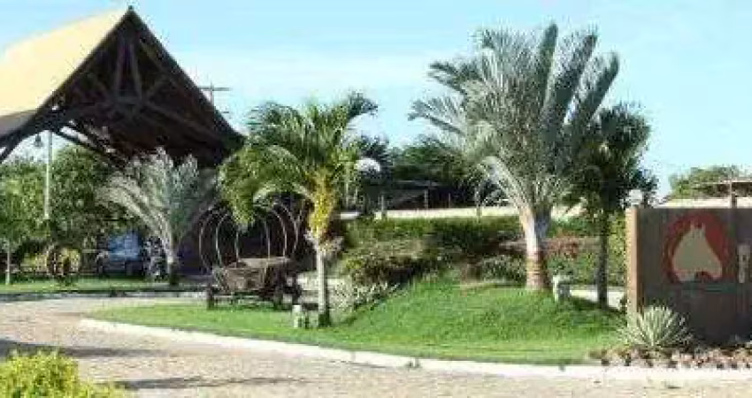 Terreno à venda na Rodovia BR 304, 21, Zona Rural, Macaíba