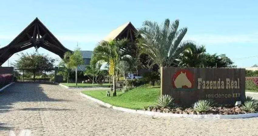 Terreno à venda na Rodovia BR 304, 21, Zona Rural, Macaíba