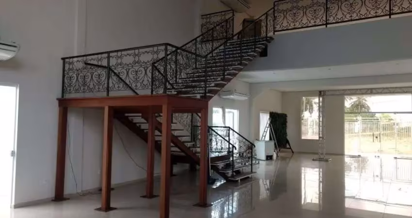 Salão para alugar, 2998 m² por r$ 18.000/mês - centro - macaíba/rn