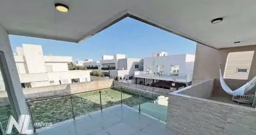Casa com 4 quartos à venda na Rua Alfredo Dias de Figueiredo, 1249, Ponta Negra, Natal