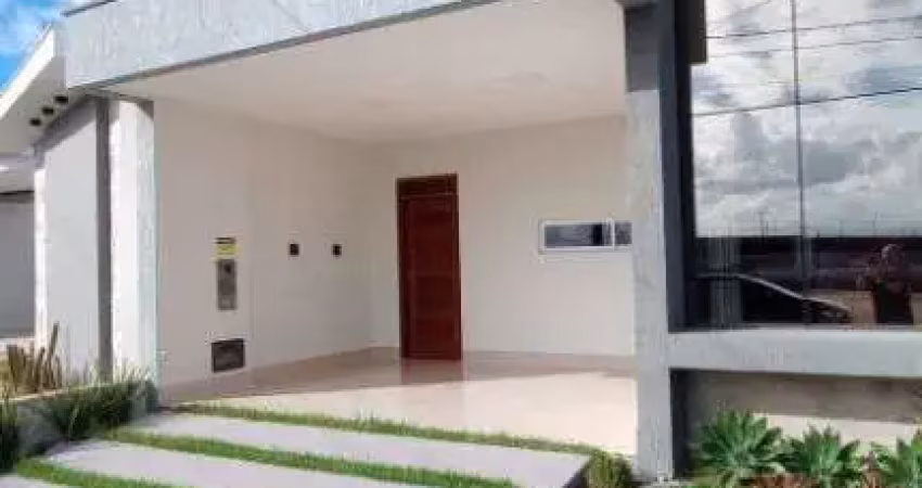 Casa no ecoviile 1 - recentemente construida - lado sombra