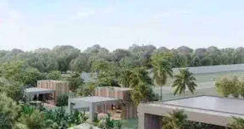Sunset boulevard 2 - lançamento  de sucesso - prolongamento da av prudente de mo