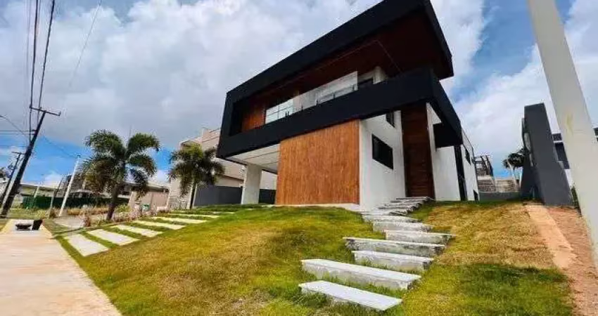 Casa com 4 dormitórios à venda, 376 m² por r$ 2.000.000,00 - pium (distrito lito