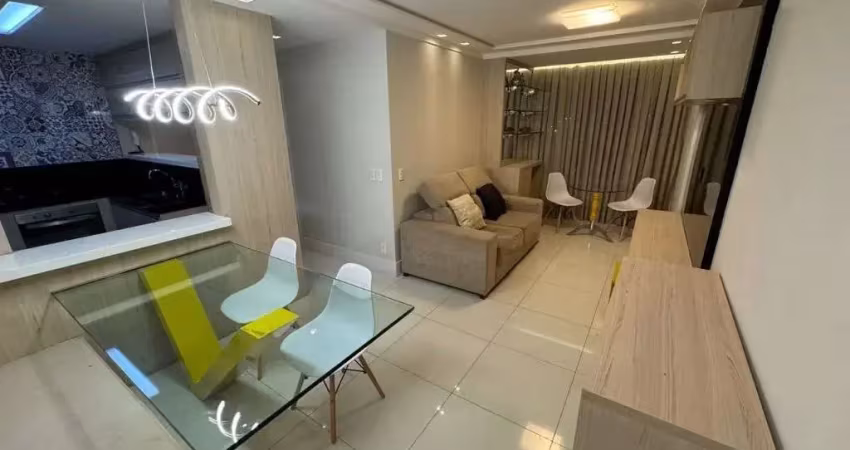 Apartamento 2 dormitórios à venda candelária natal/rn