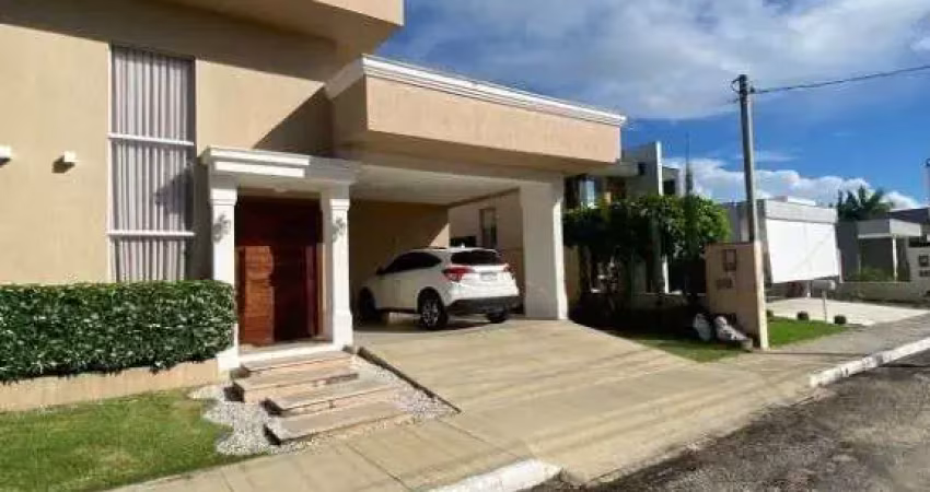 Casa com 3 quartos à venda na Avenida das Américas, 505, Parque das Nações, Parnamirim