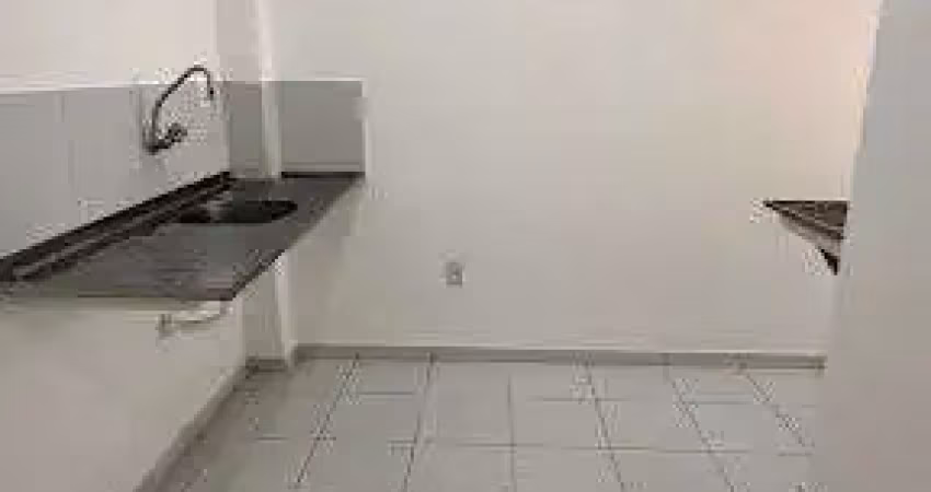Apartamento 2 dormitórios à venda vida nova parnamirim/rn
