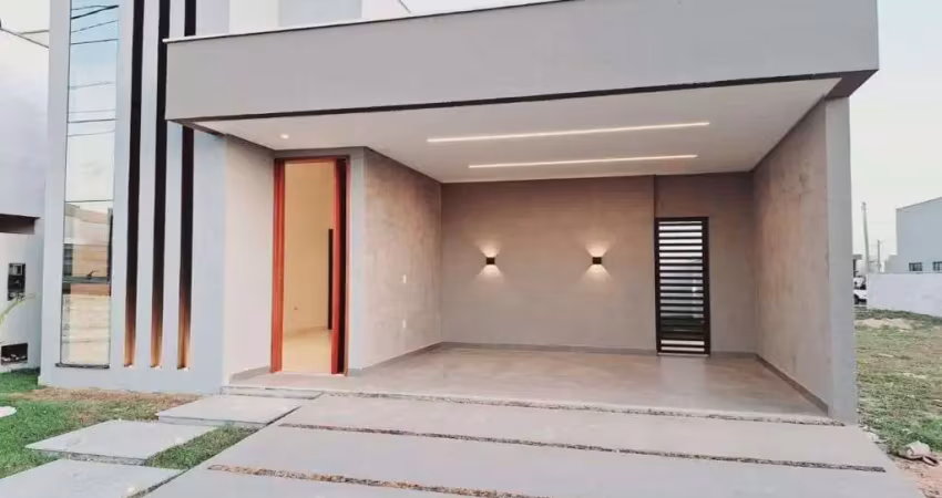 Casa com 3 dormitórios à venda, 118 m² por r$ 480.000,00 - parnamirim - parnamir