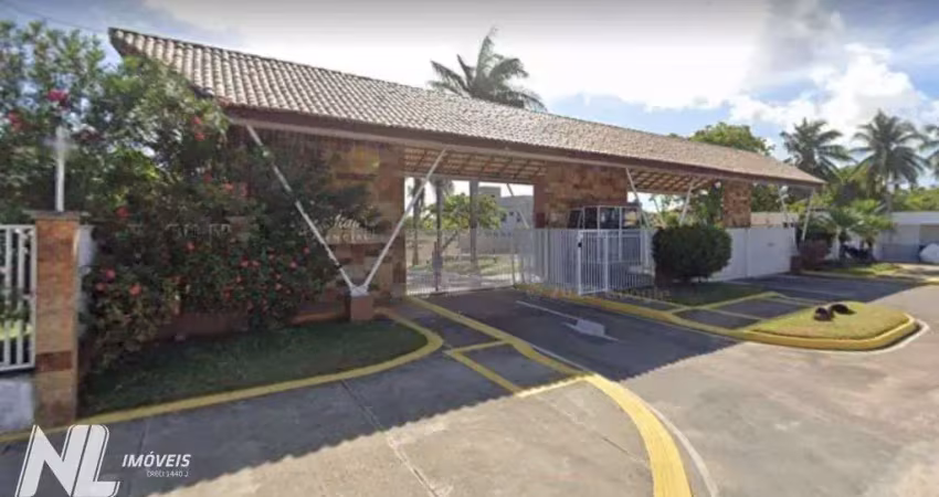 Terreno à venda, 567 m² por r$ 450.000 - pirangi do norte (distrito litoral) - p