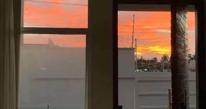 Casa com 2 dormitórios à venda, 73 m² por r$ 220.000 - nova esperança - parnamir