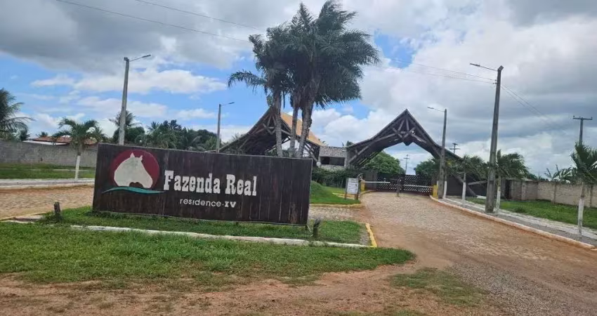 Terreno à venda, 938 m² por r$ 70.000,00 - macaiba - macaíba/rn
