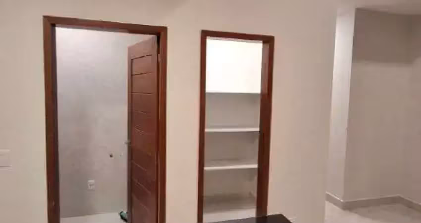 Casa com 3 dormitórios à venda, 141 m² por r$ 615.000,00 - distrito industrial -