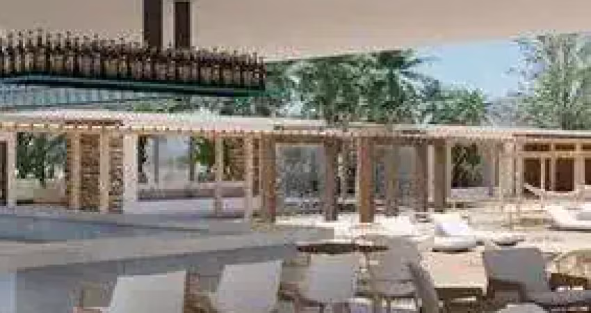 Terreno à venda, 188 m² por r$ 450.000 - são miguel do gostoso - touros/rn