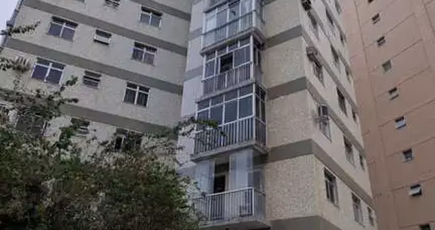 Apartamento com 2 quartos para alugar na Rua Joaquim Fabrício, 260, Petrópolis, Natal