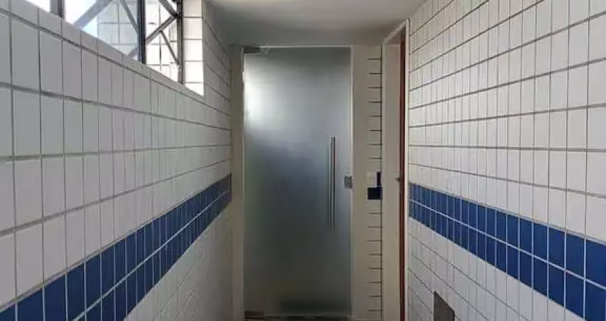 Sala comercial 1 dormitórios para alugar tirol natal/rn