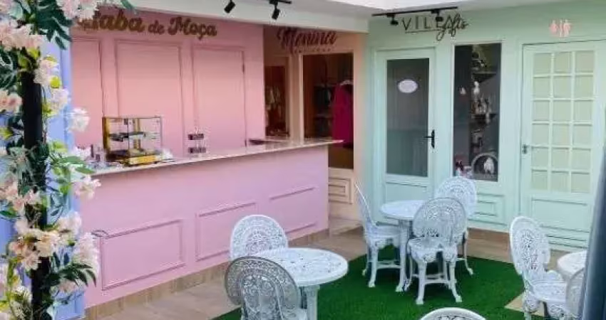 Loja para alugar, 70 m² por r$ 1.800,00/mês - lagoa nova - natal/rn