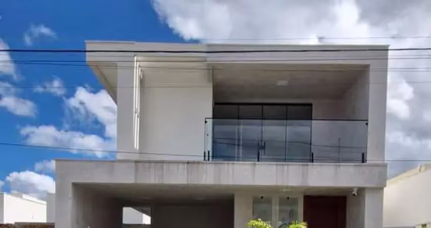 Casa duplex disponível para locação, r$6.000,00 com taxas inclusas